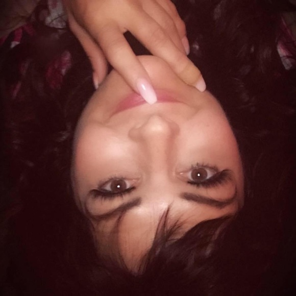 Bundle your likes~ save a ton 🐹 - Picture 1 of 1